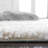 Mena Abstract Gray/Ivory Area Rug-513774840