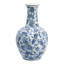 Vase Macy
