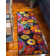 Lorene Floral Indoor Rug