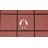 Quarry 6" x 6" Ceramic Wall & Floor Klinker Tile-35928061