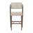Kynlee Upholstered Counter Stool-1703341008-1706833043