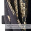 Gaunt Sheer Curtain Pair-650169839-650169827