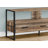 Aija TV Stand for TVs-1900268986