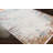Bannock Abstract Indoor Rug-1776752730