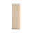 Oak is out of stock selected