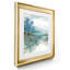 Shimmering Treeline I - ensemble de 2 reproductions d'art-1090877075-1090877072-1090877074