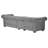 Dunn Upholstered 117.6'' Sofa-261729936
