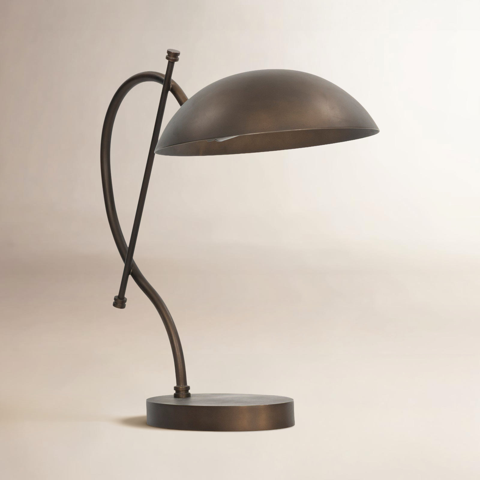 Oswin Table Lamp