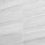 Dreamstone Luminus White 12X24 Porcelain Tile-756279298