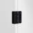Bathroom Storage Cabinet-833033157