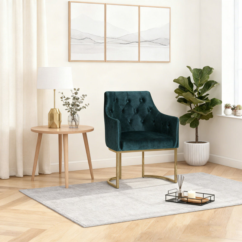 CHAISE CLUB