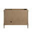 Kinnsden 48" W Single Vanity Base-278929551