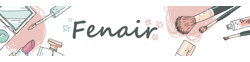 Fenair logo