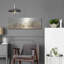 «Spring Line Up» par Lori Deiter-1278337968