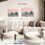 Kavia Florence en hiver-107858373