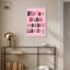 «Really Pretty Canvas Trend» par Art Remedy-107452417-107452432