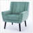 Vert menthe est en rupture de stock