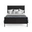 Lit standard Georgett Wood-1304853547-1304878830