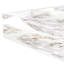 Acrylic Decorative Tray-1631179687
