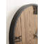 Horloge murale Minimal-106331199