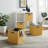 Wade Logan® Hamlett Cardboard / Paper Box-263939623