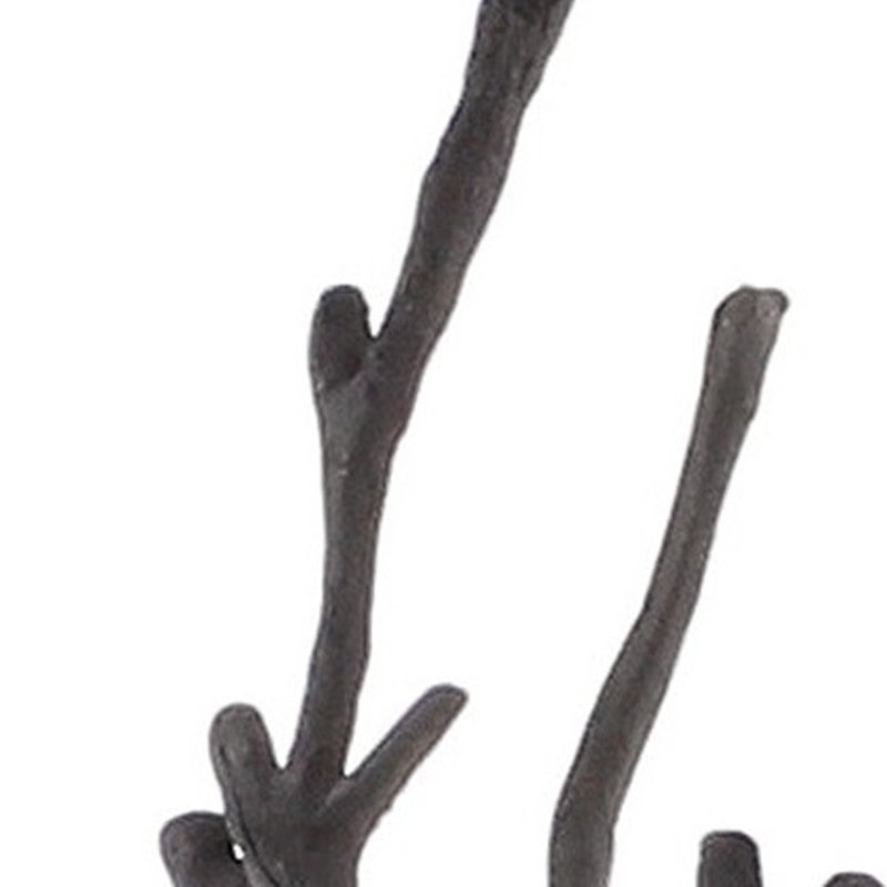Gisan Decorative Object