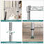 Amarillo Shelving Unit-267185189