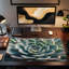 Polyester Desk Pad-535726277