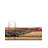 Cafe Geometric Indoor Rug-1620460705
