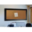 Babillard mural Linlin-934867340