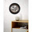 Miroir d'appoint moderne et contemporain-49138082