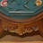 Tamoya Accent Chest