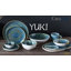 Creatable Yuki Platter