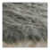 Tapis gris foncé Brennan