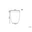 Augustinus Pot Planter-35600527