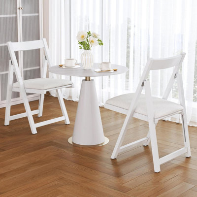Folding Chair
