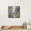«Parisian Hydrangeas II» par Paul Brent-1356315905