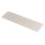 3"X 12" Matte Finished Glass Subway Tile-1997120873