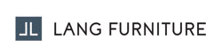 Lang Furniture logo