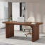 Computer Desk-963746363