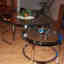 Photos des clients 3 de 3
