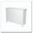 Cabinet with storage