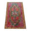 One-of-a-Kind 1'8" X 3'1" Hand Knotted Area Rug
