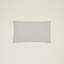 Simple Linen Pillow Cover & Insert-227851981-267789340