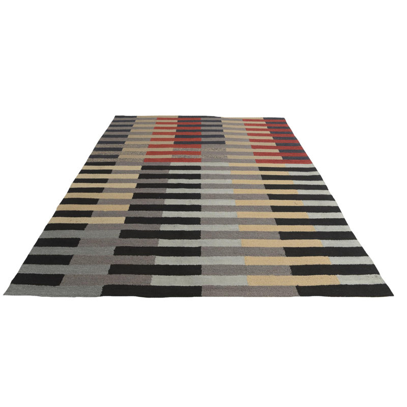 Tapis Otto