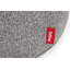 Grand repose-pieds Point Mingle-80740471