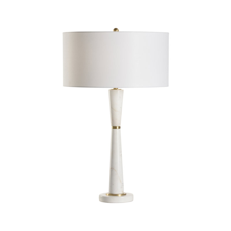Lampe Guinevere