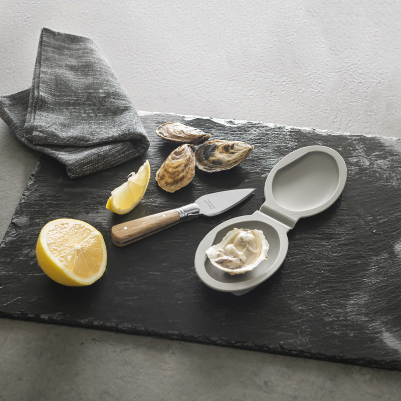2 -Piece Seafood Tool Set