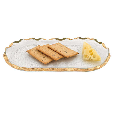 Buenrostro Platter