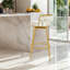 Tabouret de bar 31,48 po-1059825348